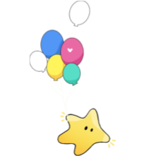 Background Shape Dollor